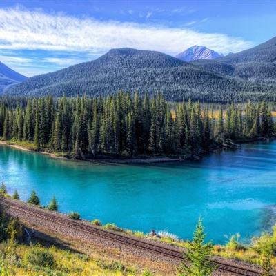 狂暴飞车无敌版